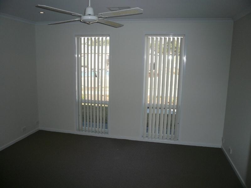 Mount Barker SA 5251