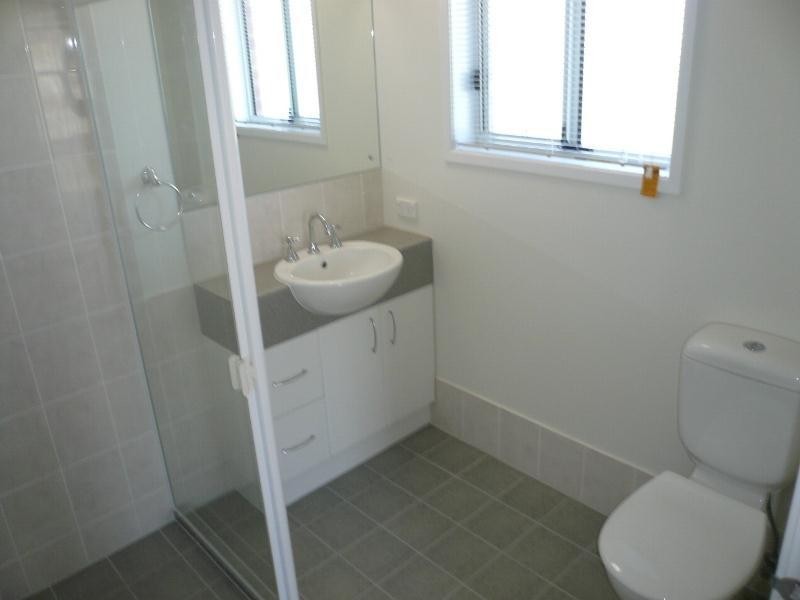 Mount Barker SA 5251