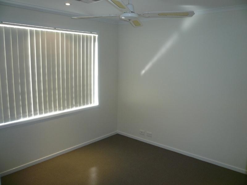 Mount Barker SA 5251