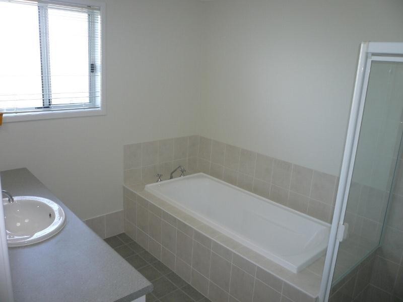 Mount Barker SA 5251