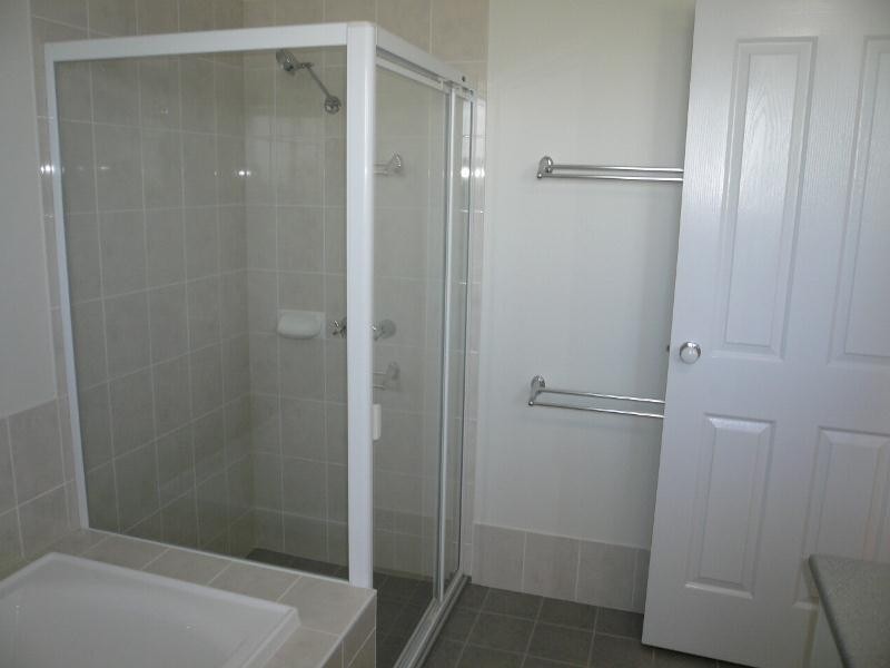 Mount Barker SA 5251