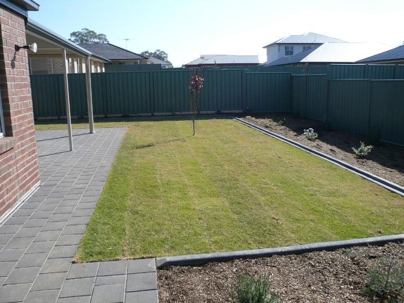 Mount Barker SA 5251