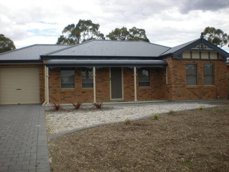 17a Degacher Street, Nairne SA 5252