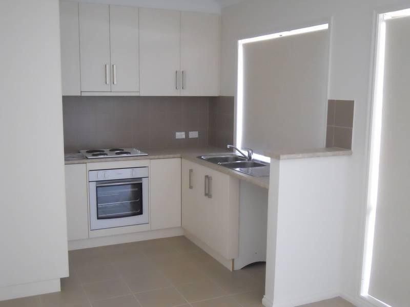 17a Degacher Street, Nairne SA 5252