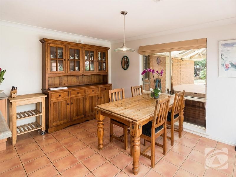 64 Burnbank Way, Mount Barker SA 5251