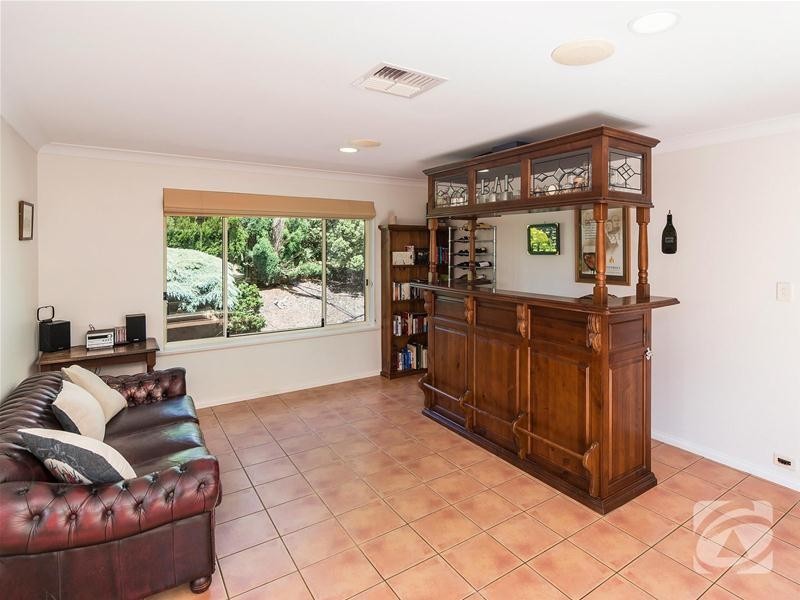 64 Burnbank Way, Mount Barker SA 5251