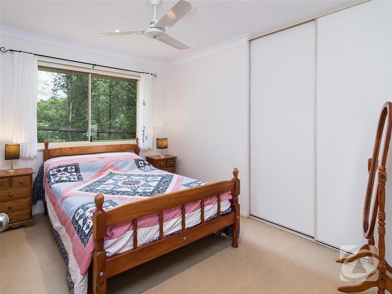 64 Burnbank Way, Mount Barker SA 5251