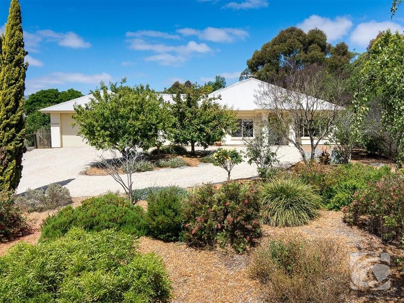 64 Burnbank Way, Mount Barker SA 5251