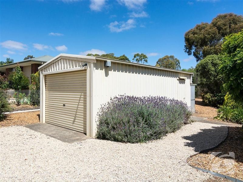 64 Burnbank Way, Mount Barker SA 5251