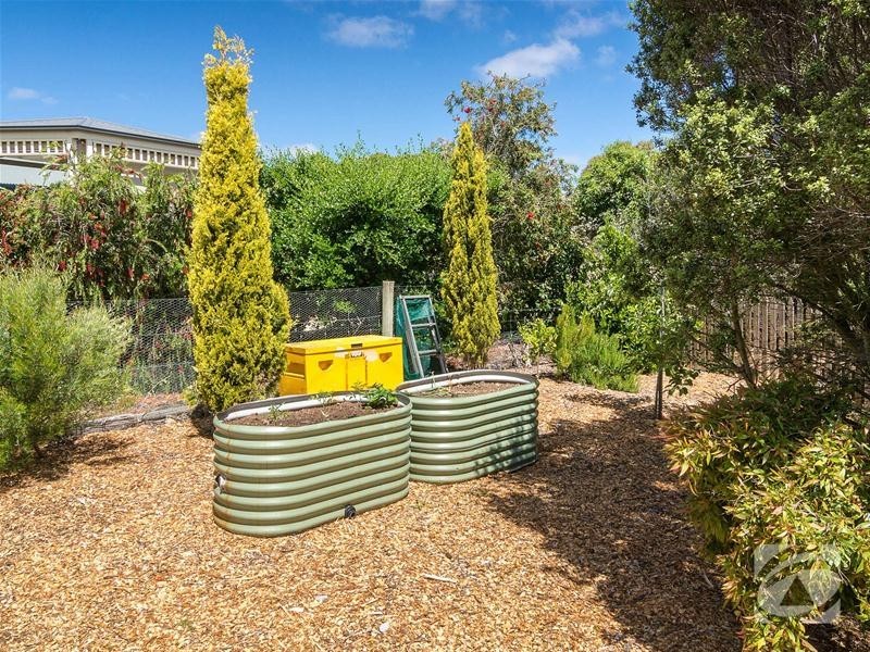 64 Burnbank Way, Mount Barker SA 5251