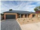 12 Walsh Avenue, Strathalbyn SA 5255