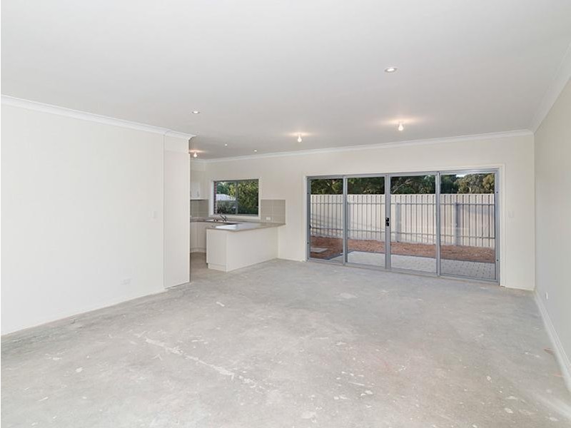 12 Walsh Avenue, Strathalbyn SA 5255