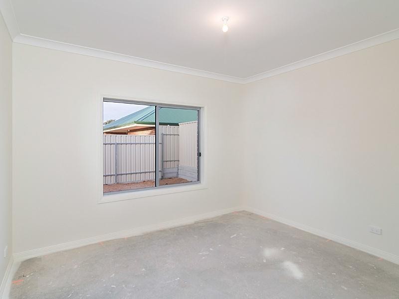 12 Walsh Avenue, Strathalbyn SA 5255