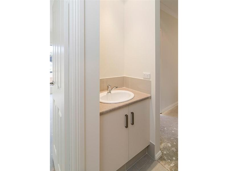 12 Walsh Avenue, Strathalbyn SA 5255