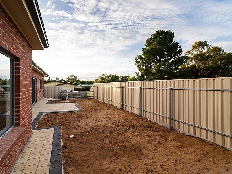 12 Walsh Avenue, Strathalbyn SA 5255