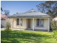 77 Fletcher Road, Mount Barker SA 5251