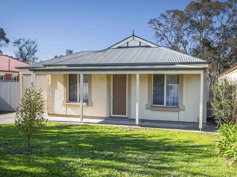 77 Fletcher Road, Mount Barker SA 5251