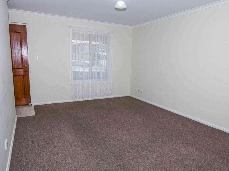 77 Fletcher Road, Mount Barker SA 5251