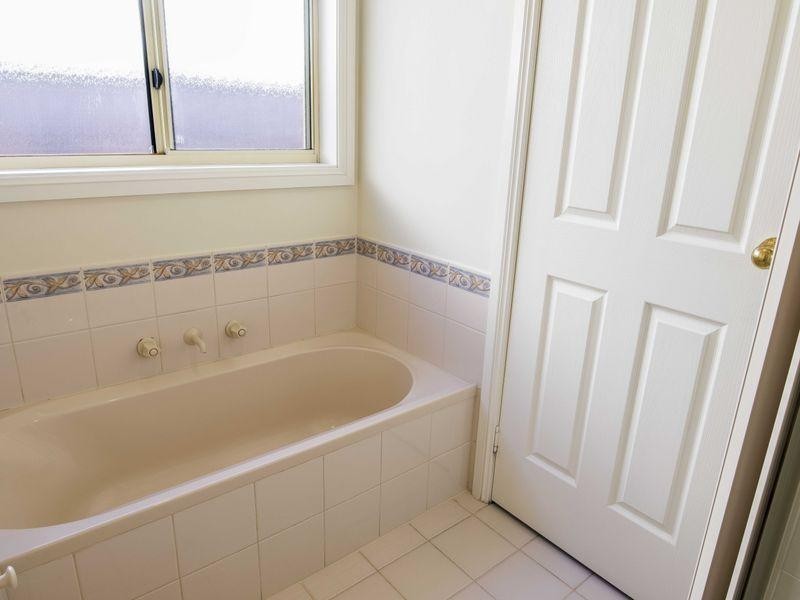 77 Fletcher Road, Mount Barker SA 5251