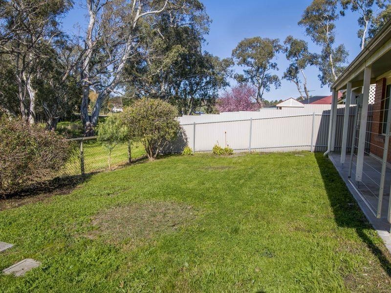 77 Fletcher Road, Mount Barker SA 5251