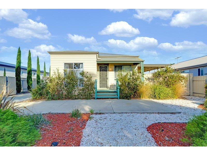 4 Etona Court, Milang SA 5256