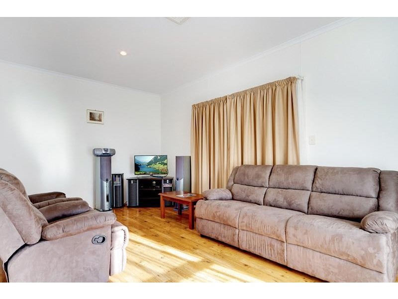 4 Etona Court, Milang SA 5256