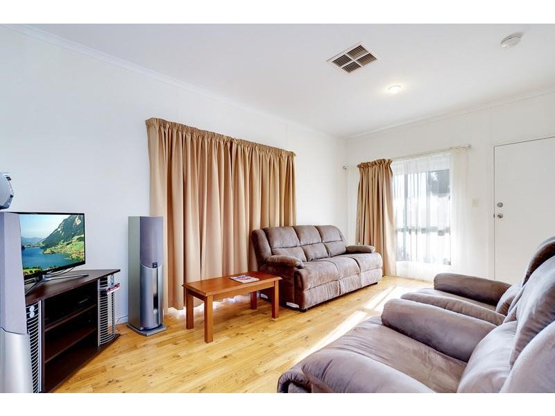 4 Etona Court, Milang SA 5256