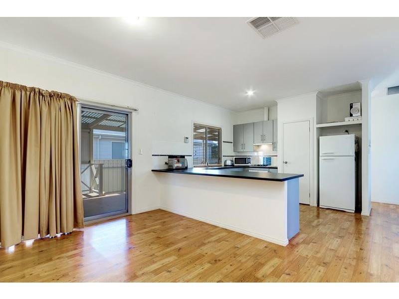 4 Etona Court, Milang SA 5256