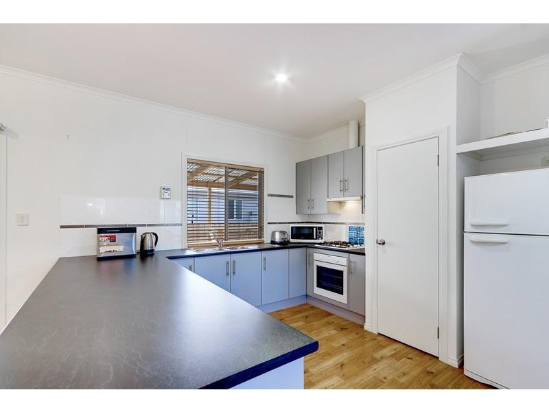 4 Etona Court, Milang SA 5256