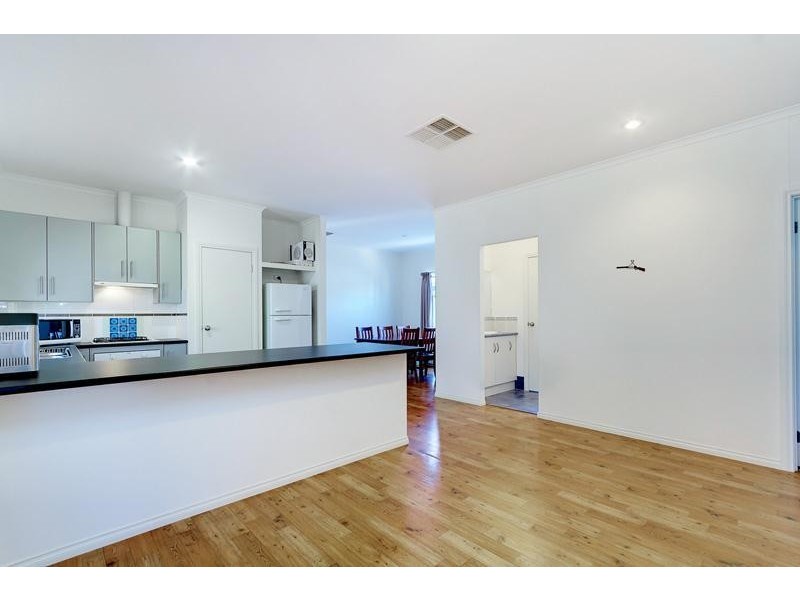 4 Etona Court, Milang SA 5256