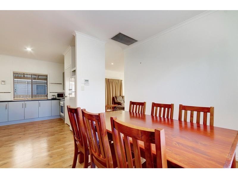 4 Etona Court, Milang SA 5256