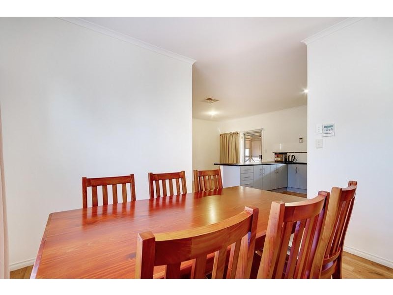 4 Etona Court, Milang SA 5256