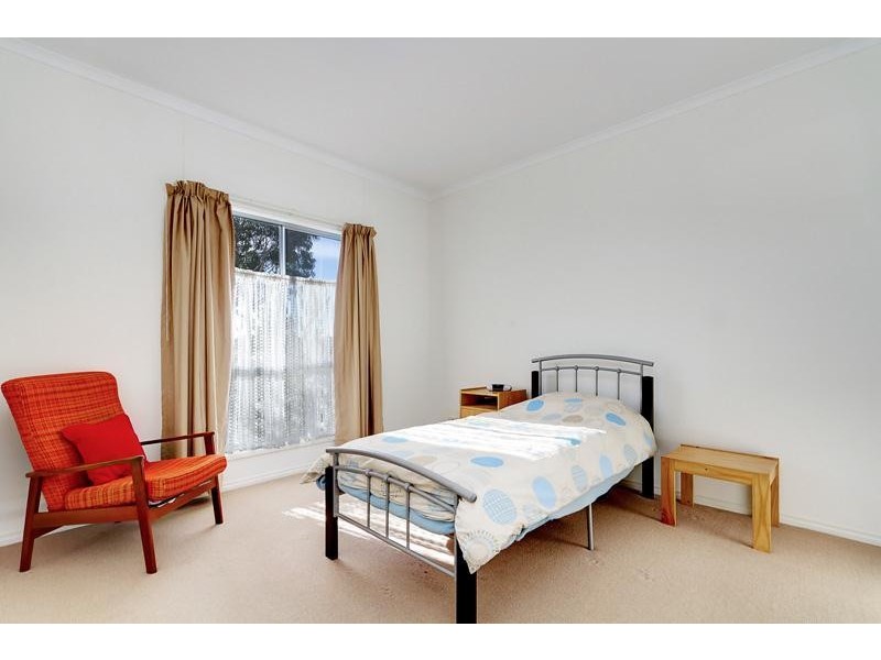 4 Etona Court, Milang SA 5256