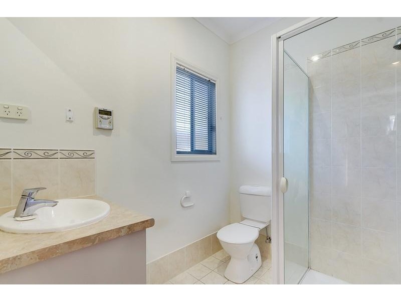 4 Etona Court, Milang SA 5256