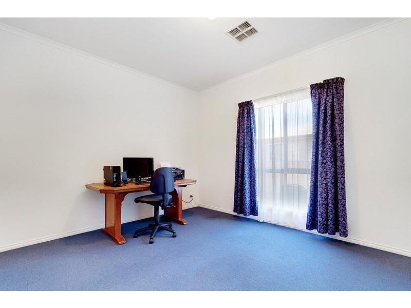 4 Etona Court, Milang SA 5256