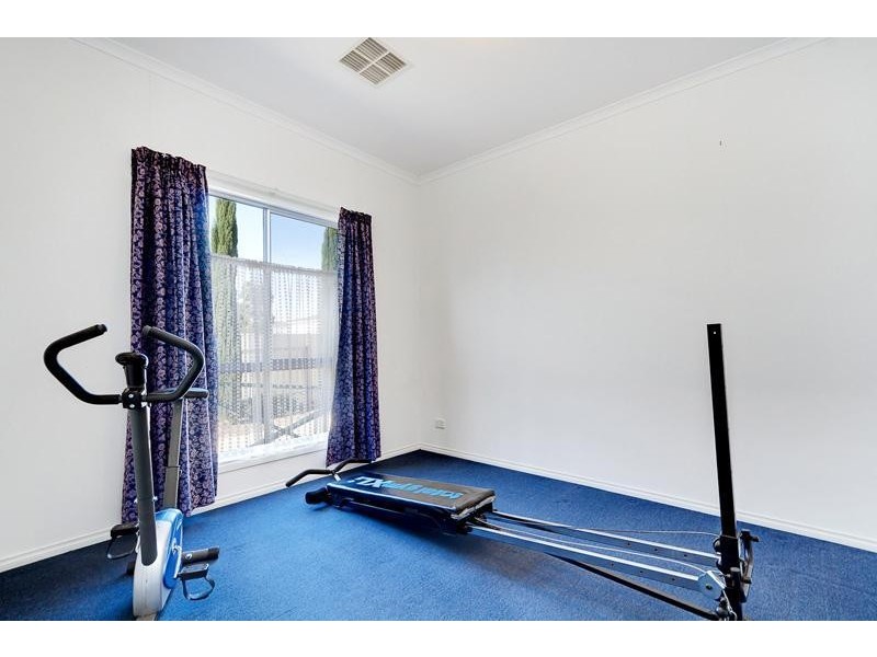 4 Etona Court, Milang SA 5256