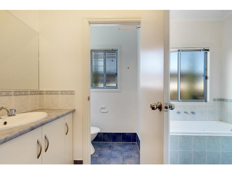 4 Etona Court, Milang SA 5256