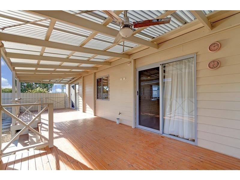 4 Etona Court, Milang SA 5256