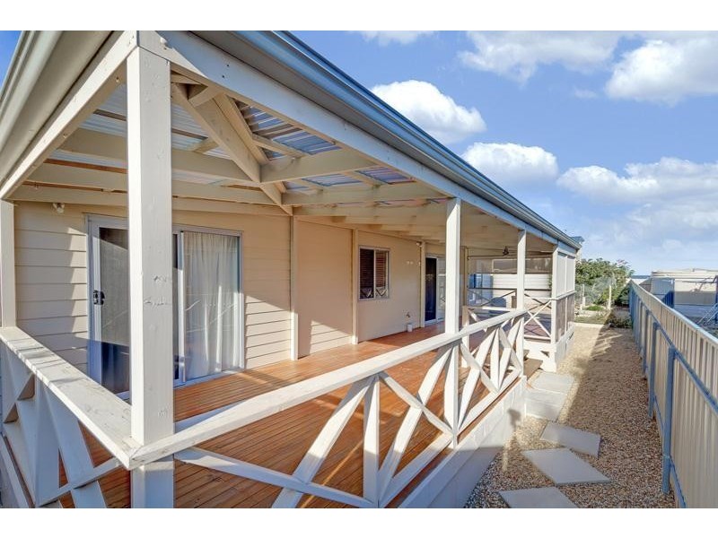 4 Etona Court, Milang SA 5256