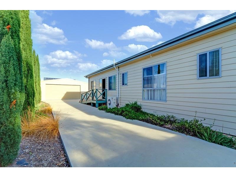 4 Etona Court, Milang SA 5256