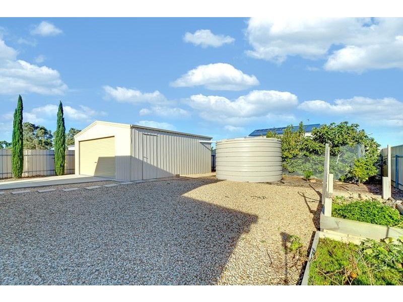 4 Etona Court, Milang SA 5256