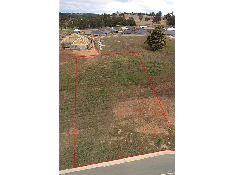 2 Ongloe Close, Mount Barker SA 5251