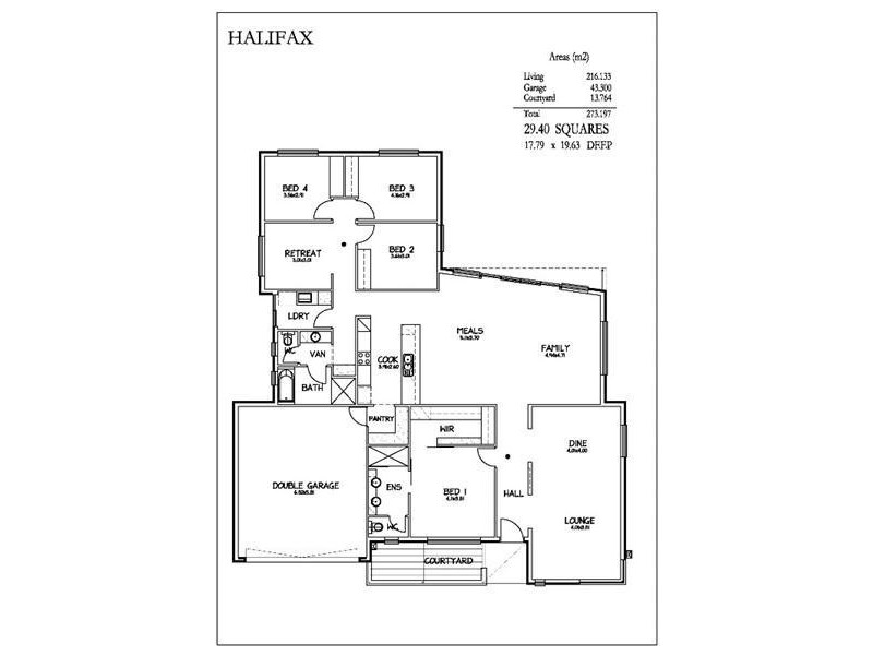 2 Ongloe Close, Mount Barker SA 5251