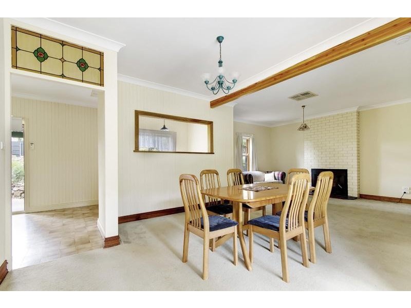 5 Stones Lane, Strathalbyn SA 5255