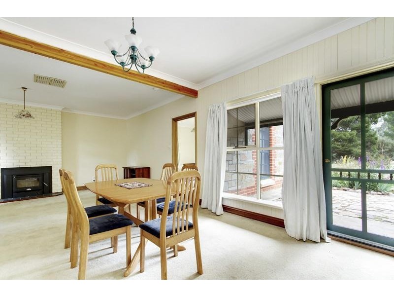 5 Stones Lane, Strathalbyn SA 5255