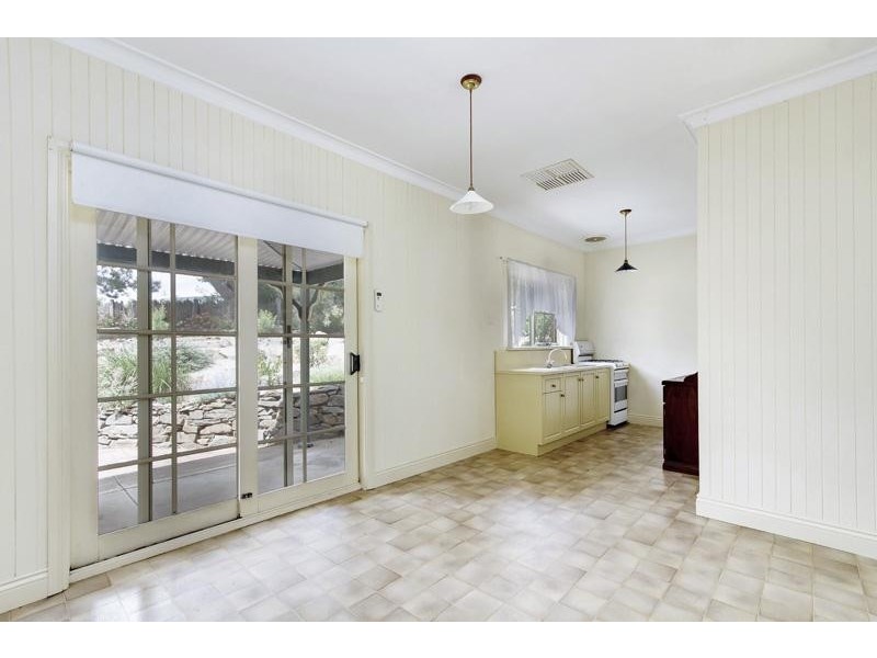 5 Stones Lane, Strathalbyn SA 5255