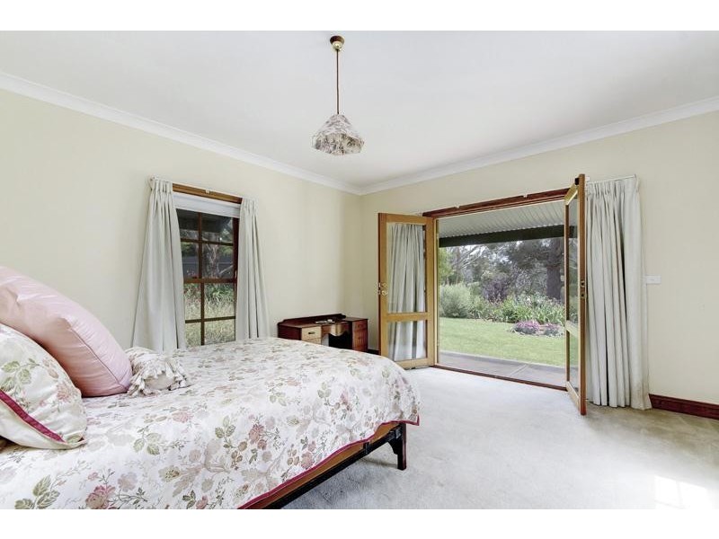 5 Stones Lane, Strathalbyn SA 5255