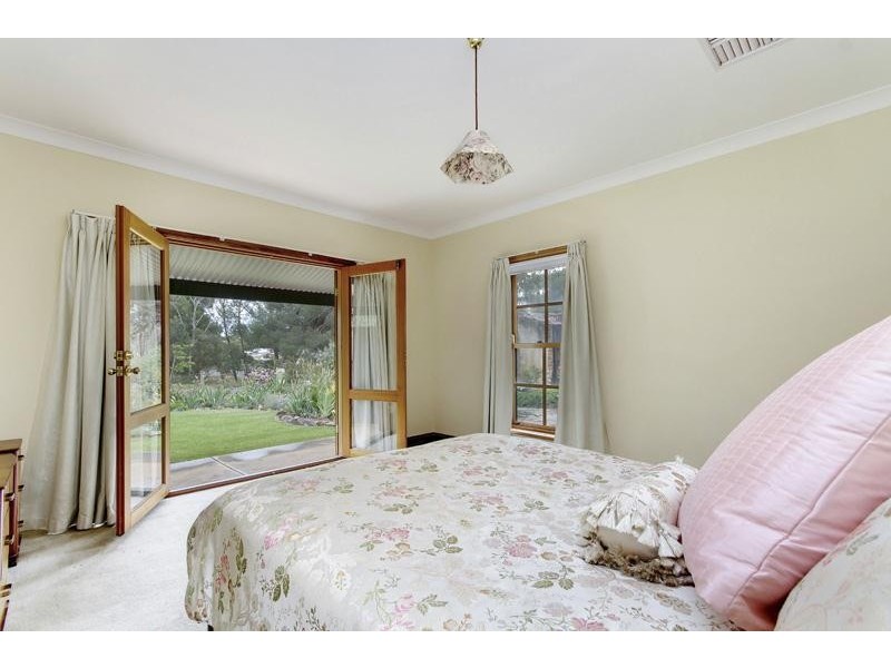 5 Stones Lane, Strathalbyn SA 5255