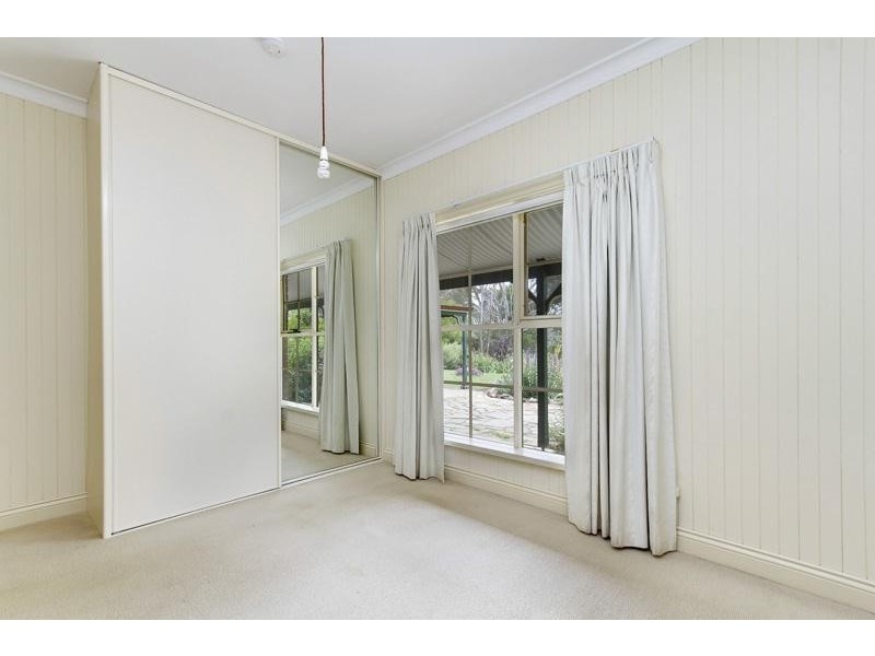 5 Stones Lane, Strathalbyn SA 5255