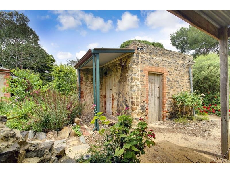 5 Stones Lane, Strathalbyn SA 5255